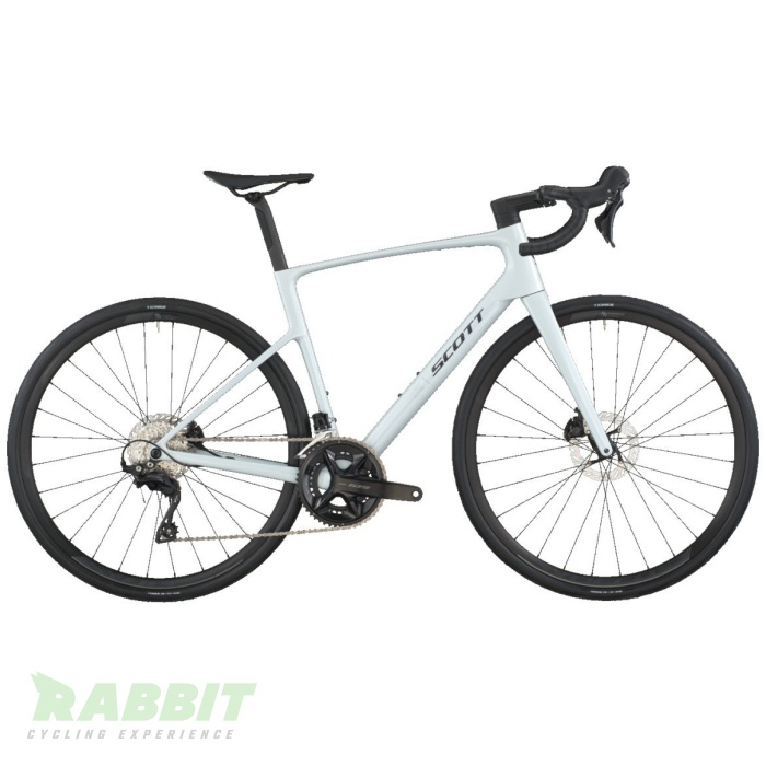 Scott Addict 50 Heren 2026 - Afbeelding 5
