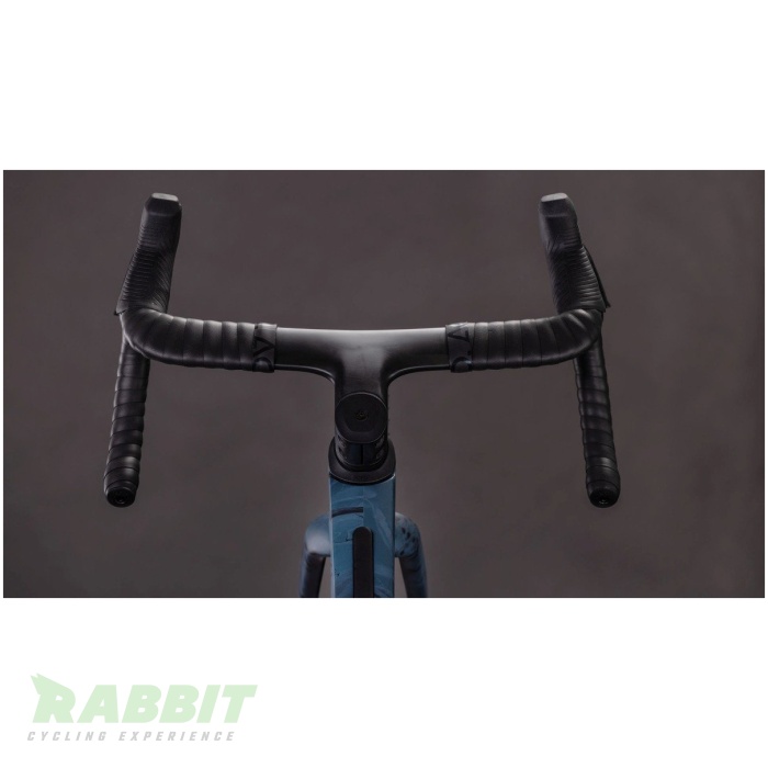Cube NUROAD C:62 SLT Heren 2026 - Afbeelding 5