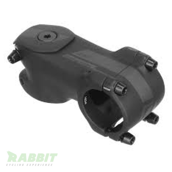 Syncros Stem XR2.0, 31.8mm