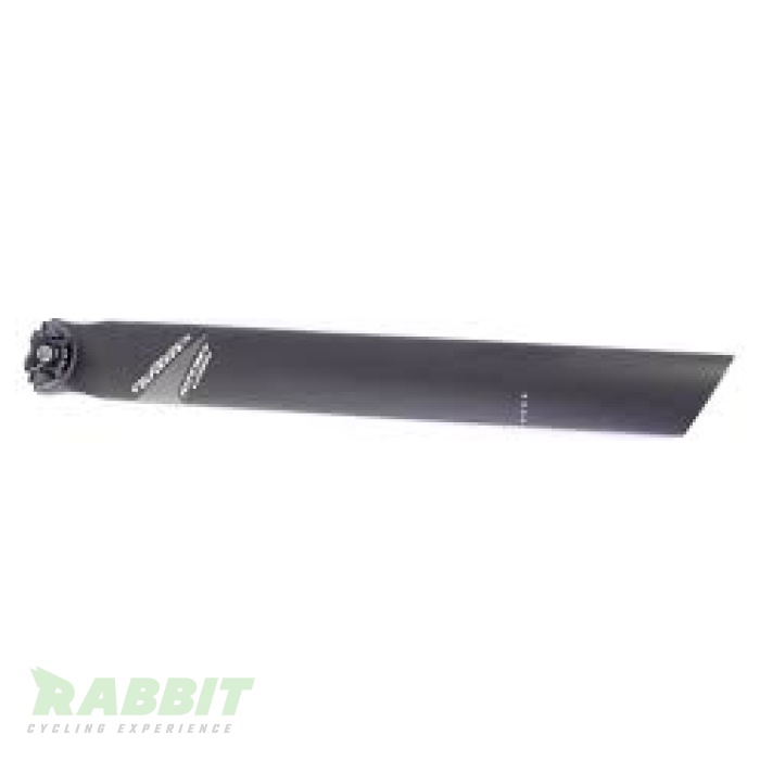 Ritchey Seatpost Wilier Cento1Air 409MM Zero offset