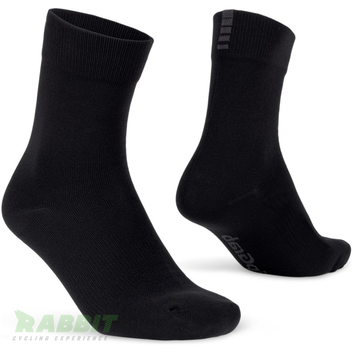 Gripgrab Lightweight Waterproof Sock