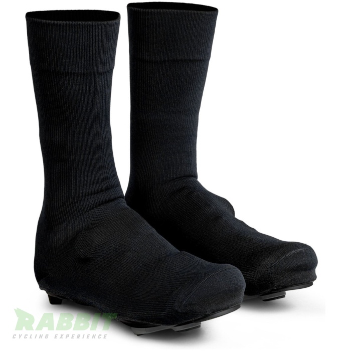 Gripgrab Flandrien Waterproof Knitted Road Shoe Covers