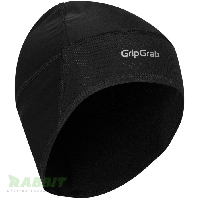 Gripgrab Windproof Lightweight Thermal Skull Cap (57-60 cm)