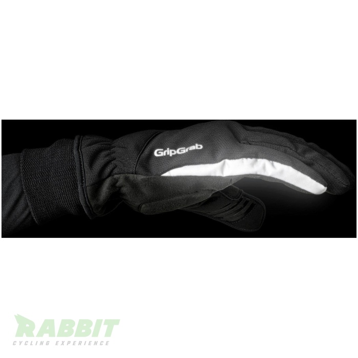 Gripgrab Windster 2 Windproof Winter Gloves