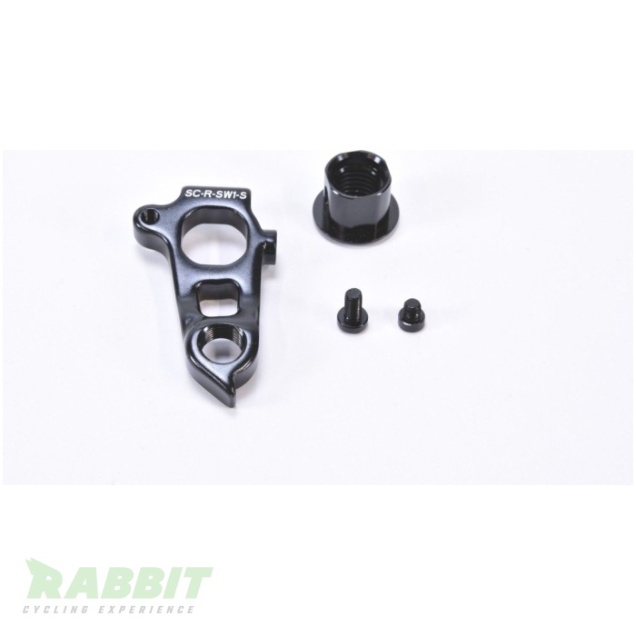 Scott Dropout Addict RC Direct Mount 20>