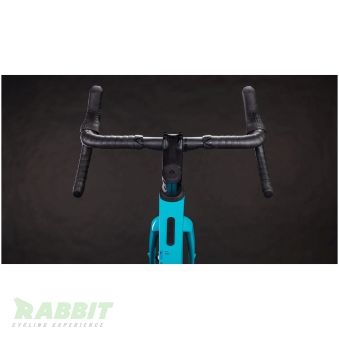 Cube NUROAD C:62 PRO Heren 2026 - Afbeelding 3