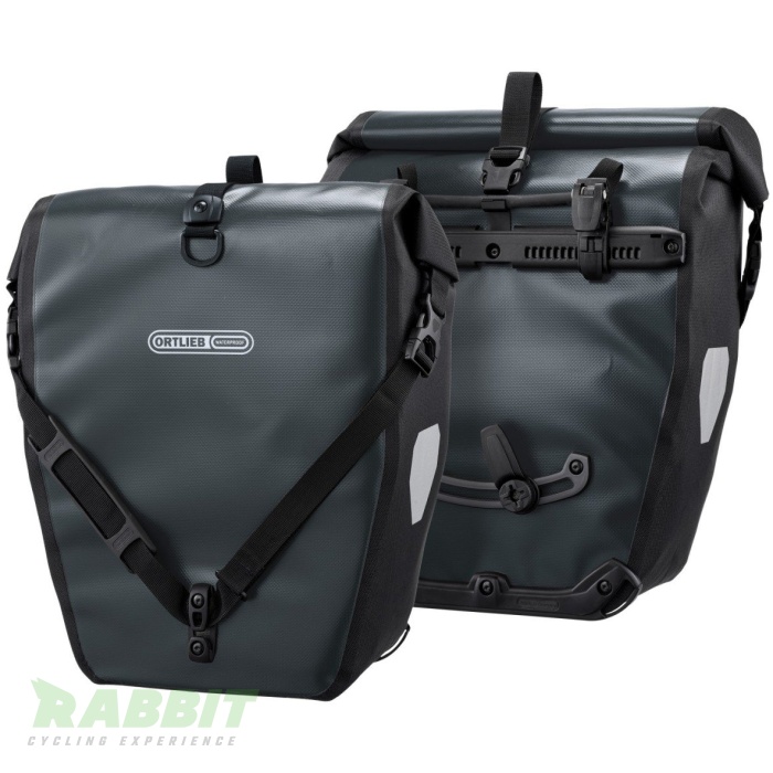 Ortlieb Back-Roller Classic QL2.1 40 L - Afbeelding 10