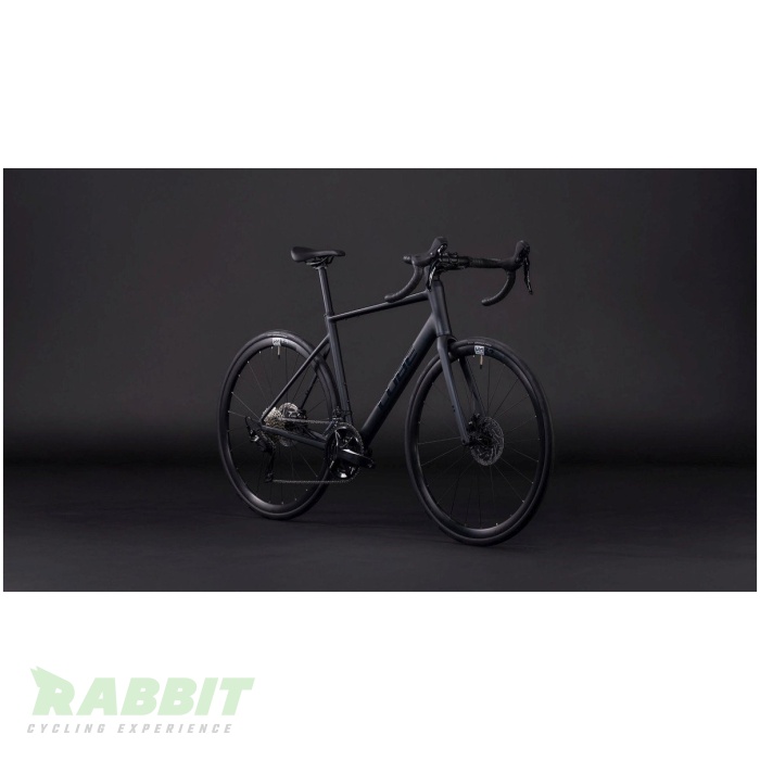 Cube ATTAIN SLX Heren 2026 - Afbeelding 7
