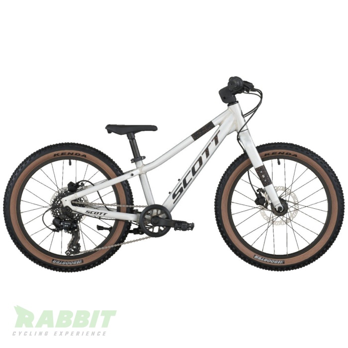 Scott Scale 200 One Size Mixed 2026