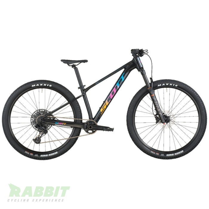 Scott Scale RC 700 XS Mixed 2026