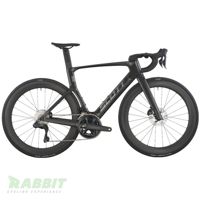 Scott Foil RC 10 Heren 2026