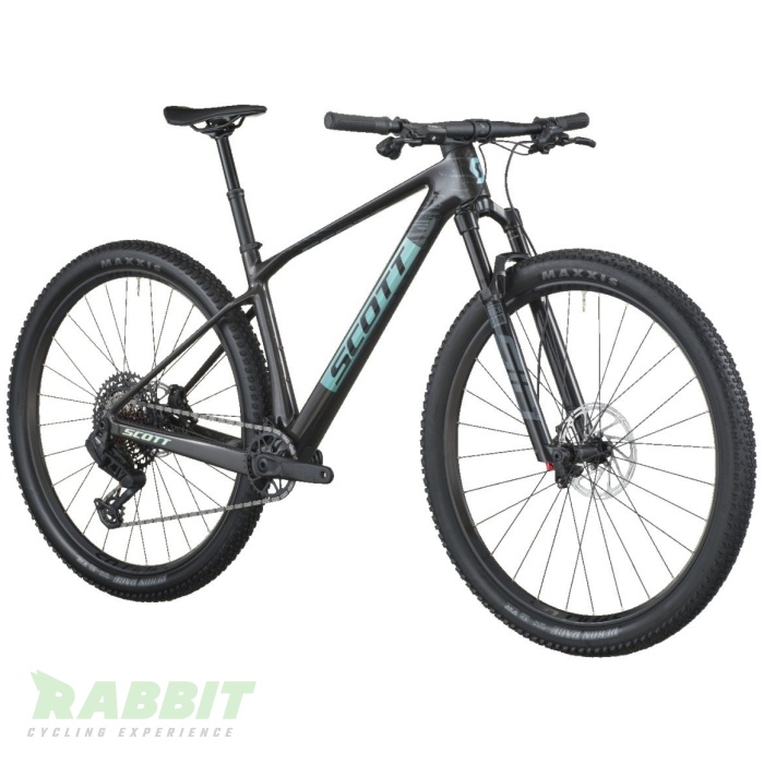 Scott Scale RC Team Heren 2026 - Afbeelding 3