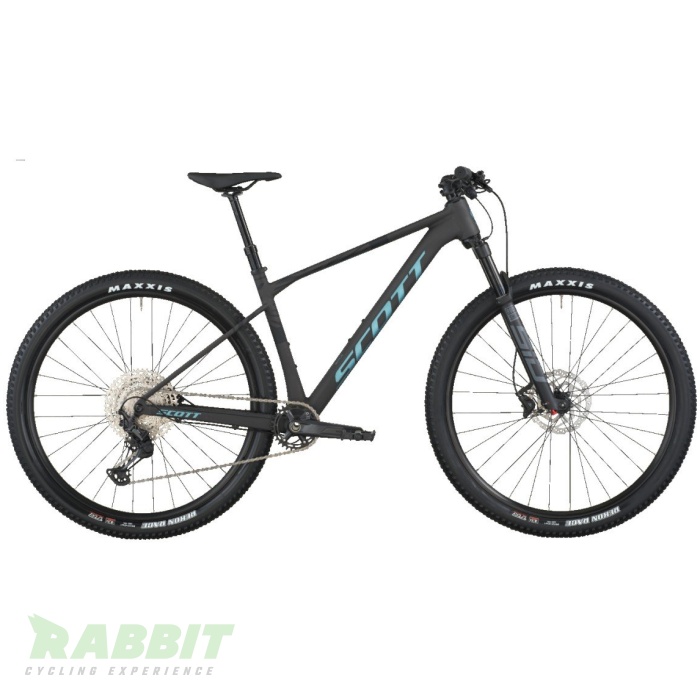 Scott Scale 925 Heren 2026
