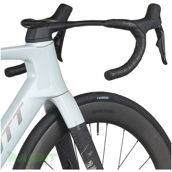Scott Foil RC Pro Heren 2026 - Afbeelding 4
