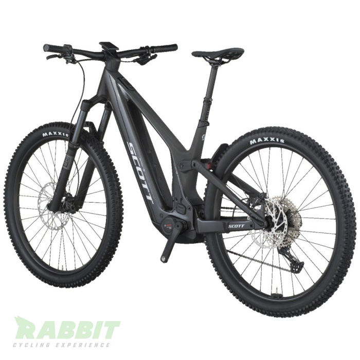 Scott Patron 920 Heren 2026 - Afbeelding 3