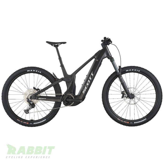 Scott Patron 920 Heren 2026