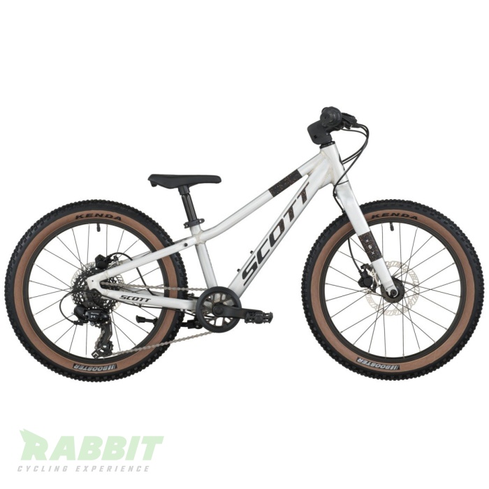Scott Scale 200 One Size Jongens 2026 - Afbeelding 4
