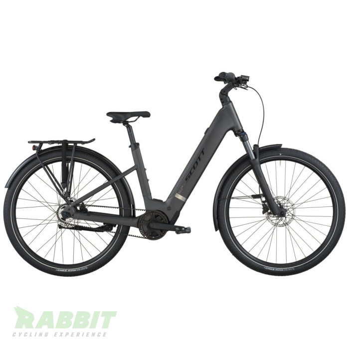 Scott Sub Tour 30 Wave Heren 2026