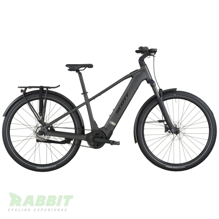 Scott Sub Tour 30 Heren 2026
