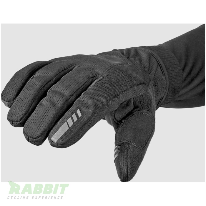 Gripgrab Windster 2 Windproof Winter Gloves - Afbeelding 3