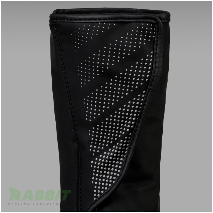 Gripgrab Ride Waterproof Shoe Cover (46/47)