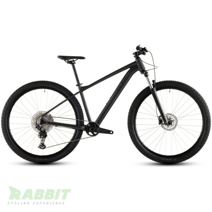 Cube AIM SLX Heren 2026