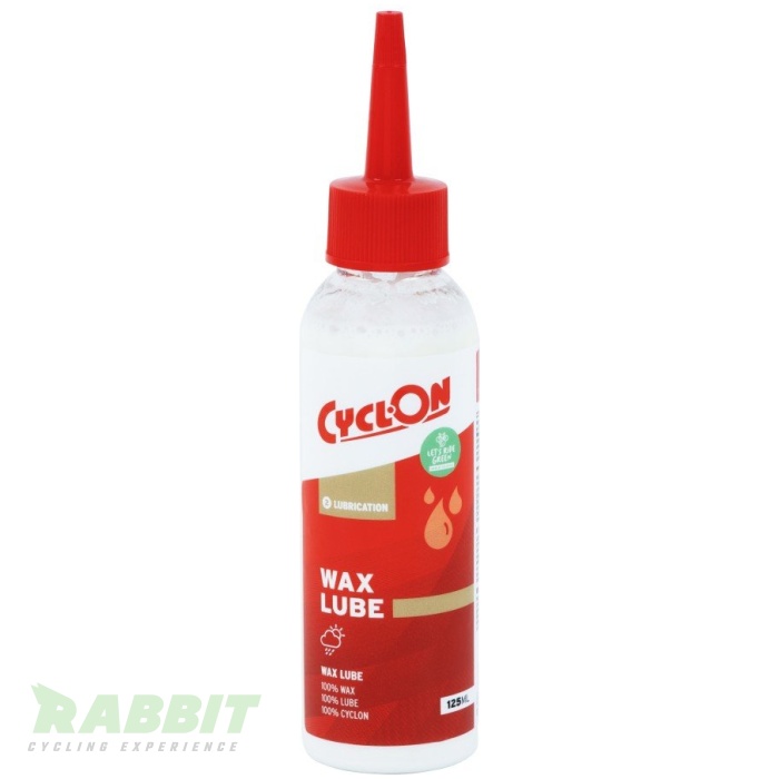 Cyclon OLIE WAX LUBE 125ML