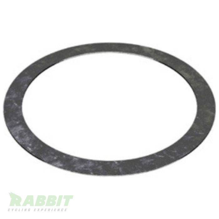 Elvedes BALHD ELV MICRO SPACER MW006 11/8" 0.25
