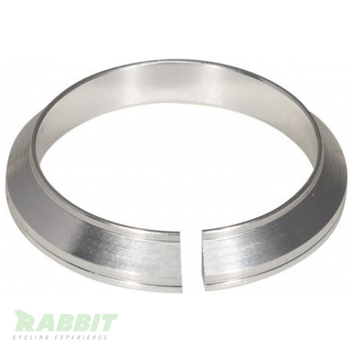 Elvedes BALHD ELV COMPRESSION RING 11/8" 5.8MM 36° ZI