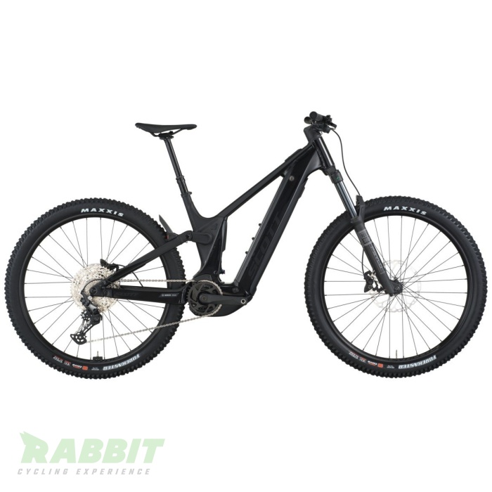 Scott Patron 930 Heren 2026