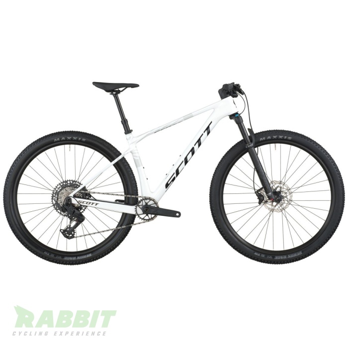 Scott Scale 910 Heren 2026