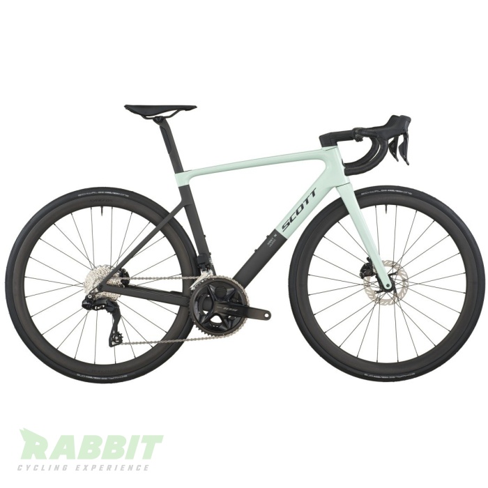 Scott Addict RC 30 Heren 2026