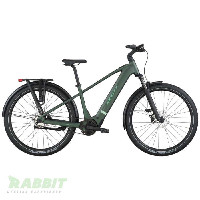 Scott Sub Tour 10 Heren 2026