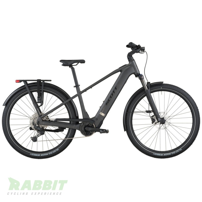 Scott Sub Sport 10 Heren 2026