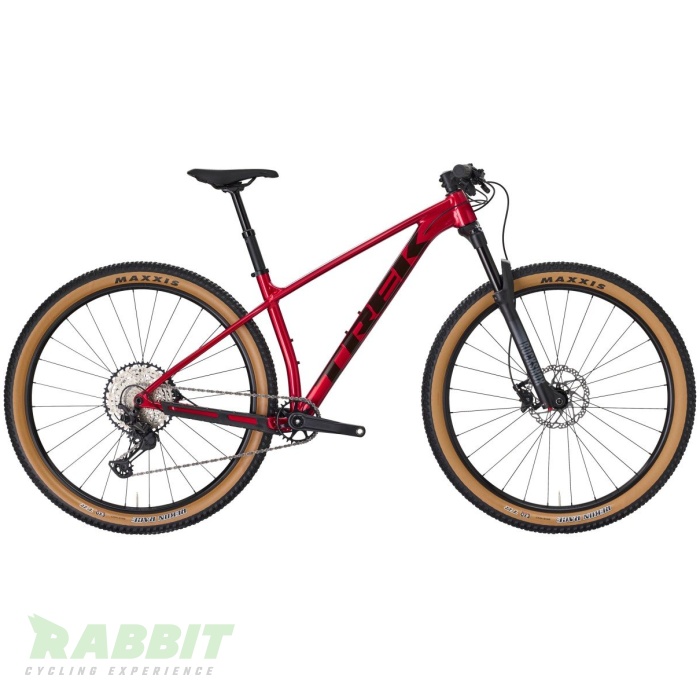 Trek Procaliber 8 2026 - Afbeelding 3