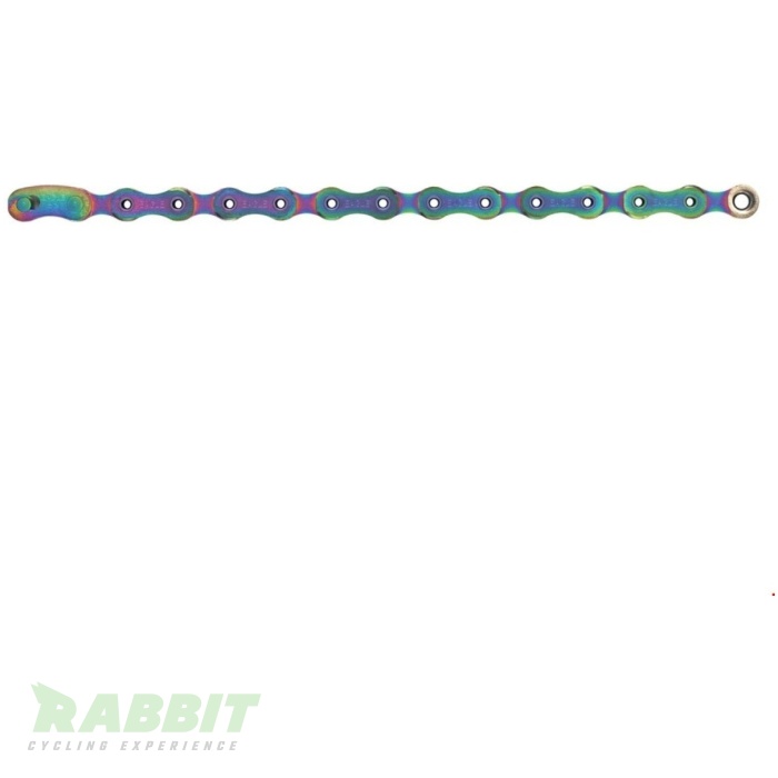 Sram eagle ketting 126 links 12 sp