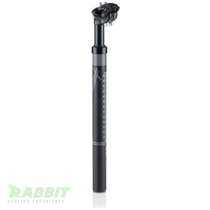 Xlc ZADELPEN PRO 27.2X350 ALM VEREND SB ZW SPS05