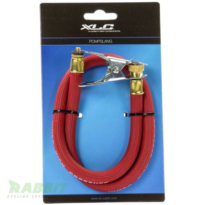 Xlc POMPSLANG JUMBO