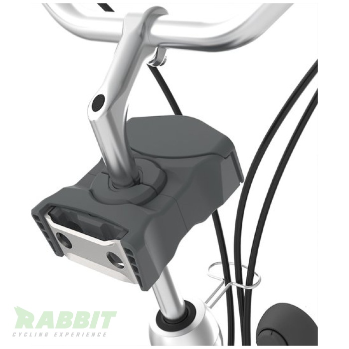 Urban Iki DUO FRONT V BR/BR