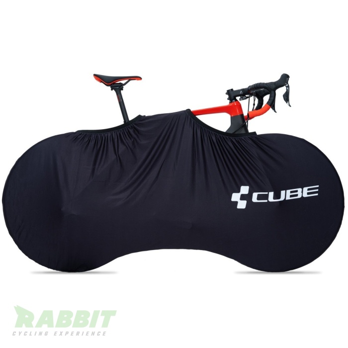 Cube BIKECOVER