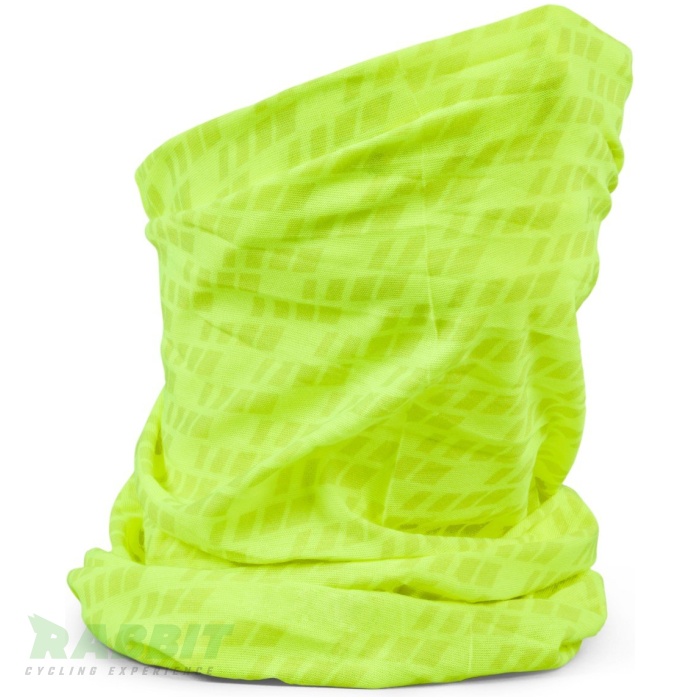 Gripgrab Multifunctional Neck Warmer - Afbeelding 4