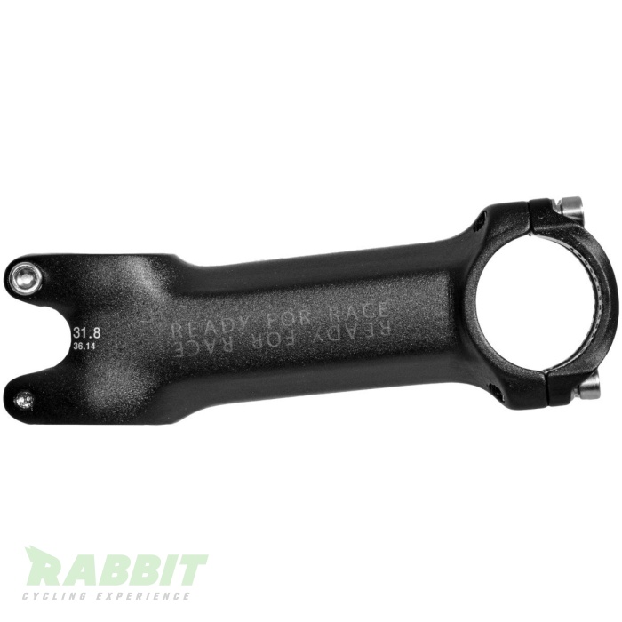 Rfr STEM PRO 31,8 MM X 6° 60 MM