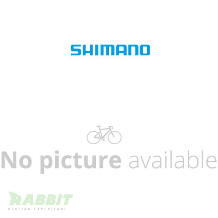 Shimano Kettingblad 52T-NH Dura Ace - Afbeelding 2