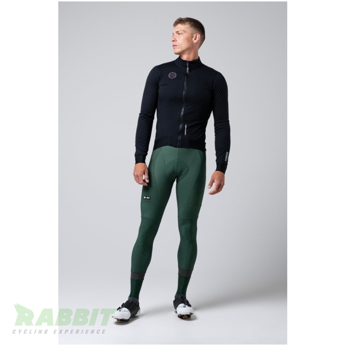 Gobik THERMAL JACKET ARMOUR 2.0 UNISEX VANTA