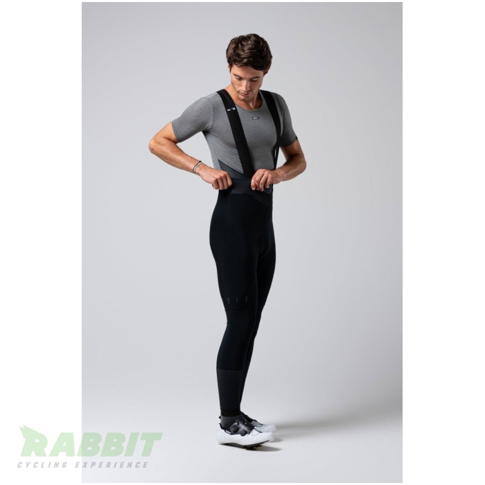 Gobik Bib Tight Limited 7.0 Men - Afbeelding 3