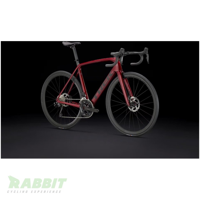 Trek Emonda SL 6 Heren 2024