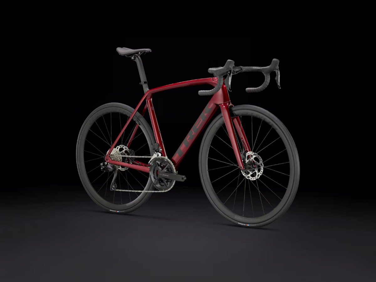 Trek Emonda SL 6 Heren 2024
