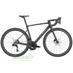 Scott Addict RC 30 Heren 2025 | Rabbit Cycling