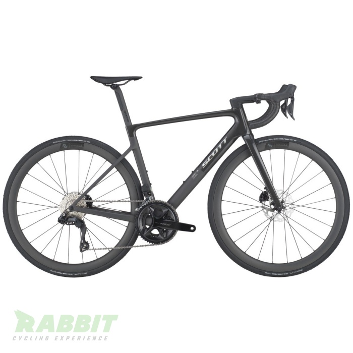 Scott Addict RC 30 Heren 2025 - Afbeelding 4