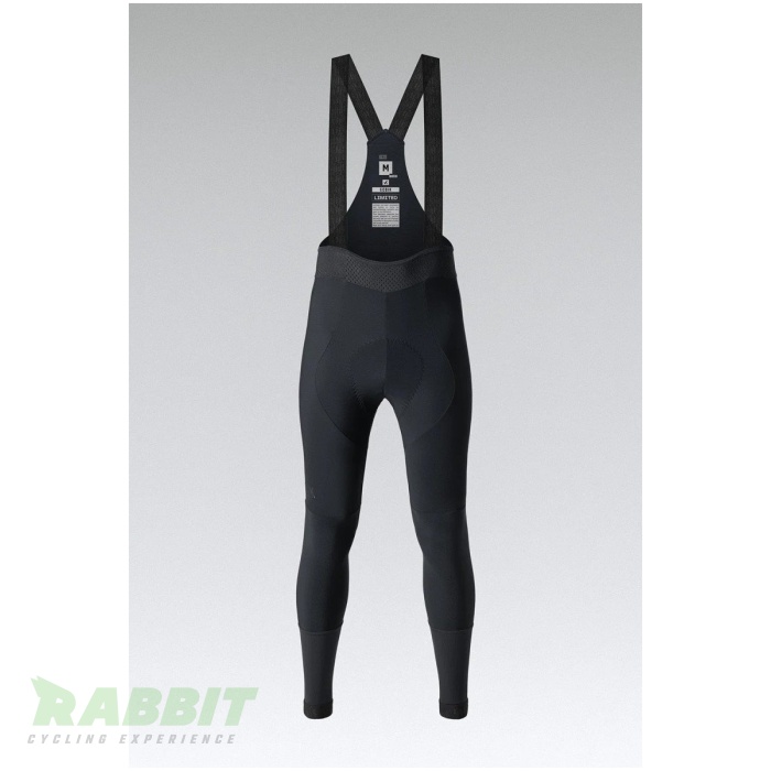 Gobik Bib Tight Limited 7.0 Men